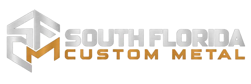 South Florida Custom Metal